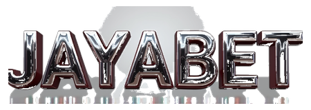 apk jayabet logo