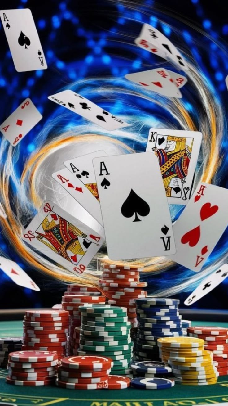 apk jayabet mobile gaming