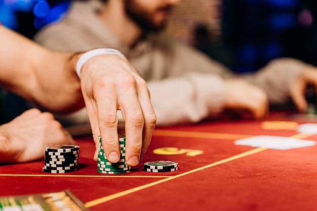 apk jayabet Pragmatic Speed Roulette