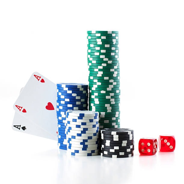 apk jayabet Asia Gaming Poker Tables