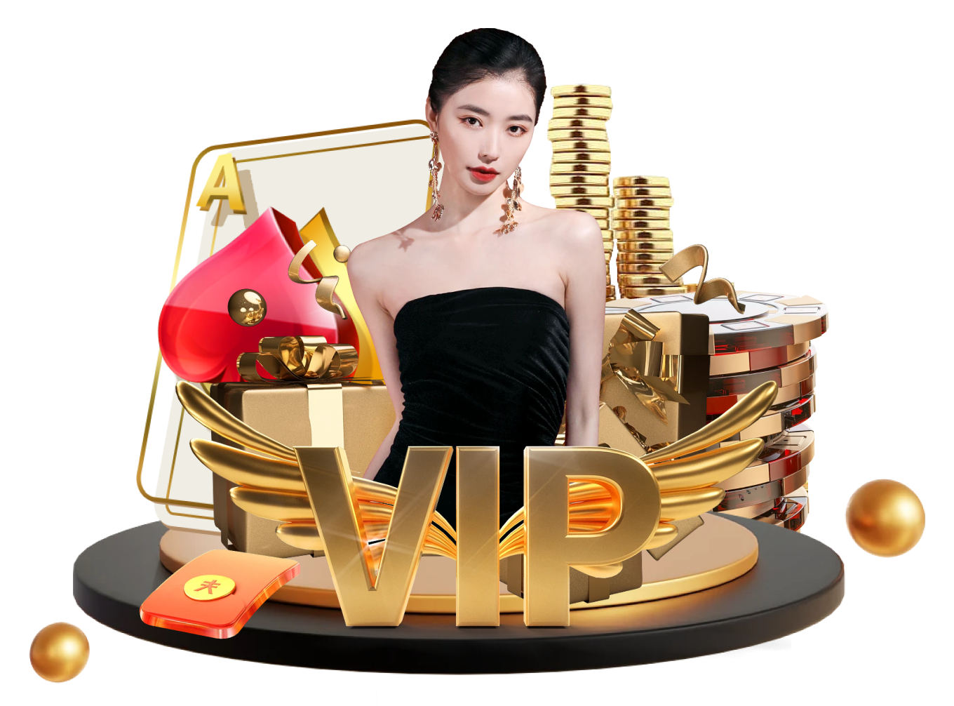 apk jayabet Live Sports Markets
