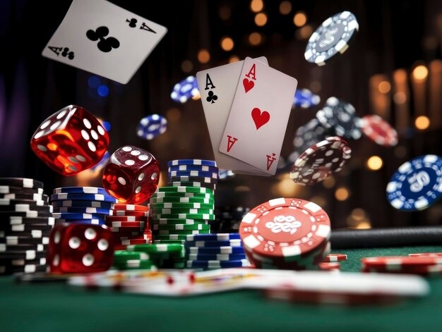 apk jayabet Crash Games & Instant Wins