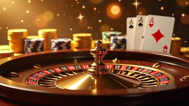apk jayabet Table Variants